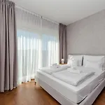Zadar Premium