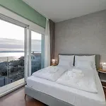 Zadar Premium * Kozino