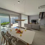 Zadar Premium Apartman