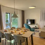 Zadar Premium *