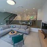 Zadar Premium Apartman Kozino