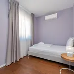 Zadar Premium Apartman Kozino