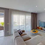 Zadar Premium * Kozino