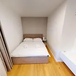 Zadar Premium Apartman