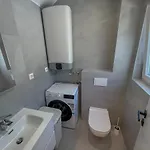 Apartman Zadar Premium Kozino
