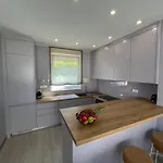 Zadar Premium Apartman