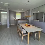 Apartman Zadar Premium Kozino