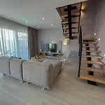 Zadar Premium Kozino