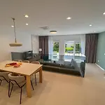 Zadar Premium Apartman Kozino