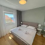 Zadar Premium