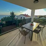 Apartman Zadar Premium
