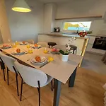 Zadar Premium Apartman *