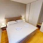Zadar Premium Kozino