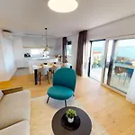 Zadar Premium *