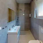 Zadar Premium Apartman