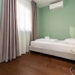 Apartman Zadar Premium