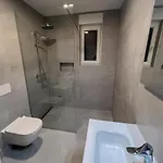 Zadar Premium