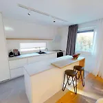 Zadar Premium Apartman Kozino