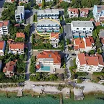 Zadar Premium Apartman *