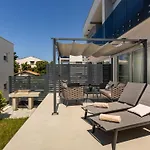 Apartman Zadar Premium