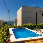 Apartman Zadar Premium Kozino