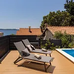 Zadar Premium Kozino