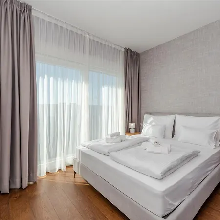Zadar Premium