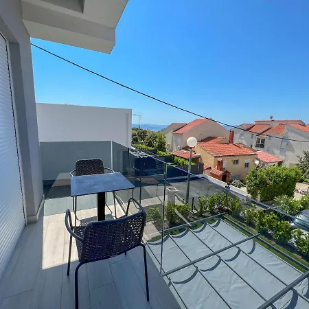 Zadar Premium