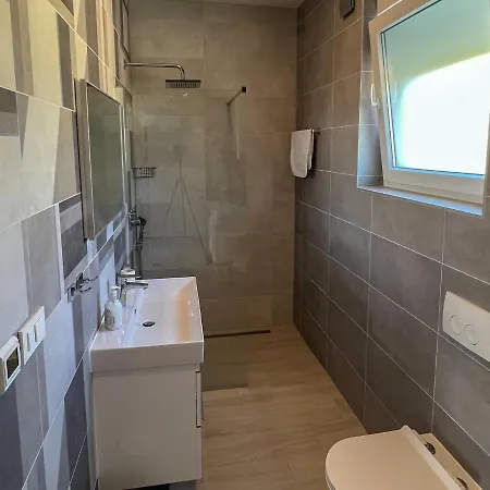 Zadar Premium * Kožino