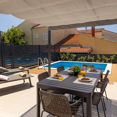 Zadar Premium * Kožino