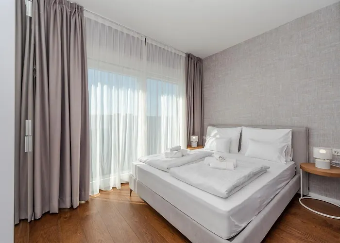 Zadar Premium