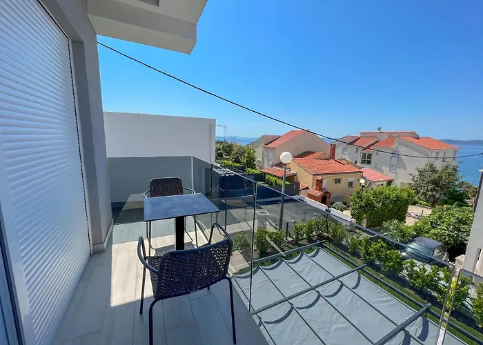 Zadar Premium