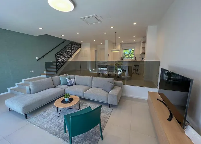 Zadar Premium Daire Kožino