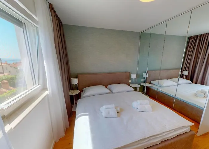 Zadar Premium