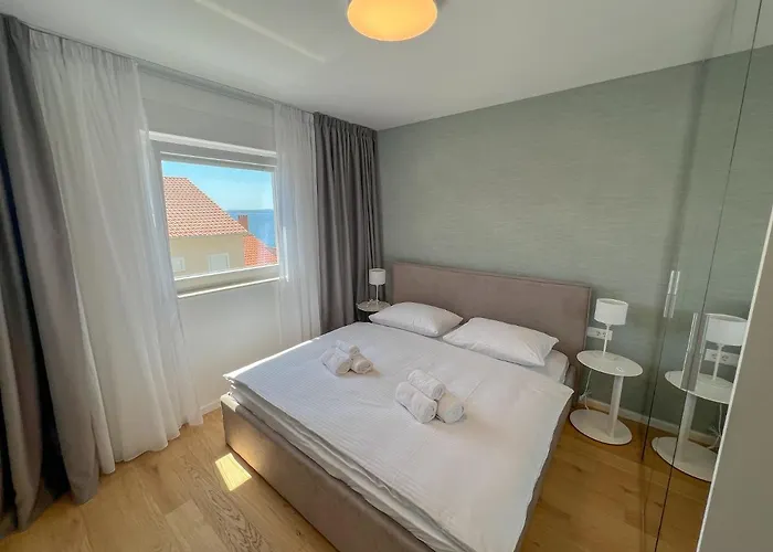 Zadar Premium