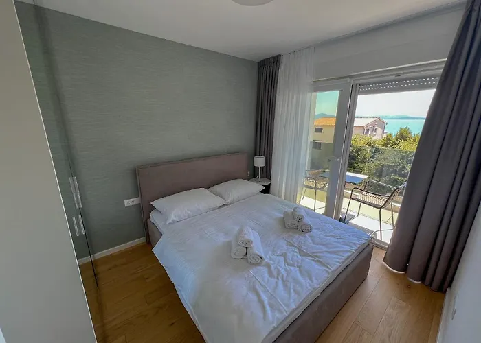 Zadar Premium *
