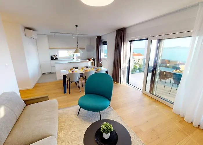 Zadar Premium *