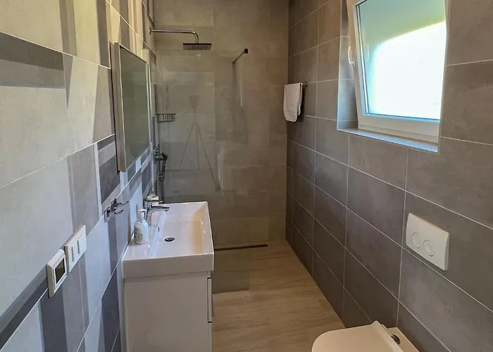 Zadar Premium * Kožino
