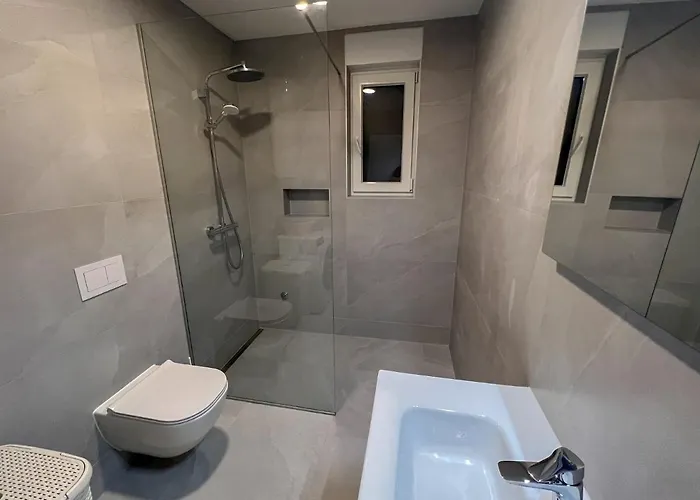 Zadar Premium