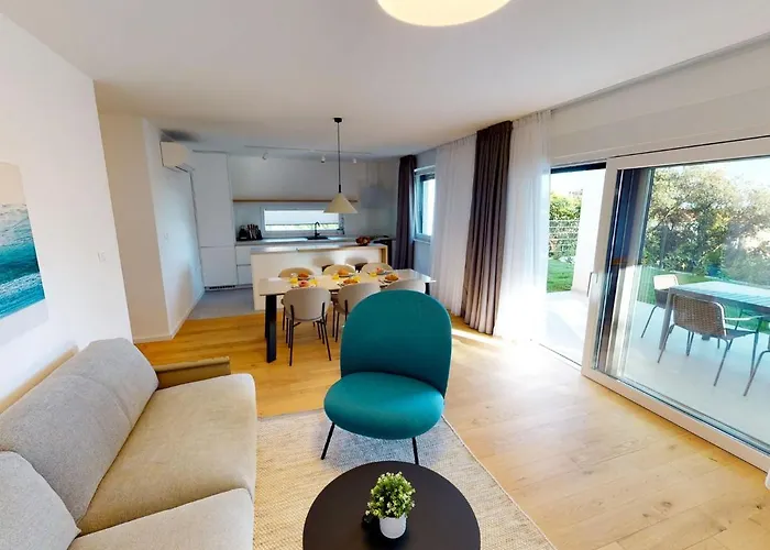 Zadar Premium *