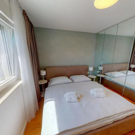 Zadar Premium