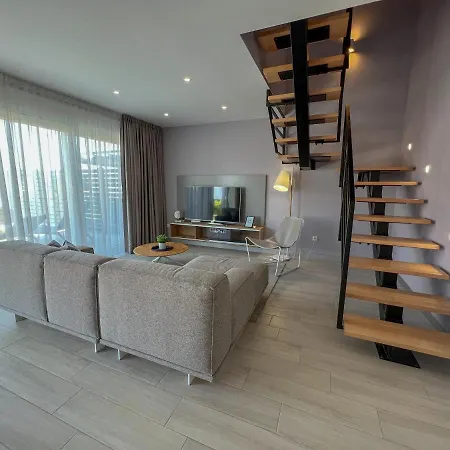 Zadar Premium Kožino