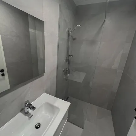 Zadar Premium Apartamento