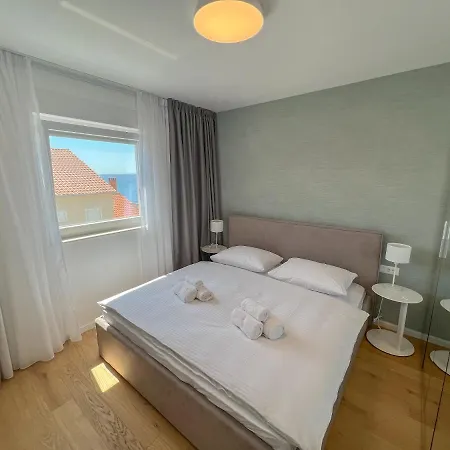 Zadar Premium