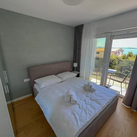 Zadar Premium *
