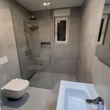 Zadar Premium