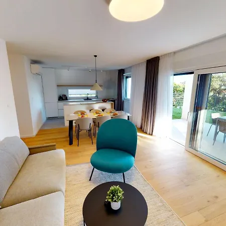 Zadar Premium *