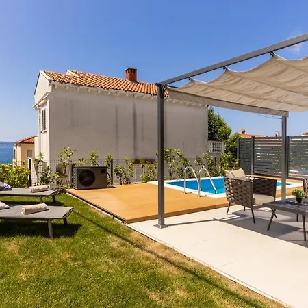 Zadar Premium Kožino