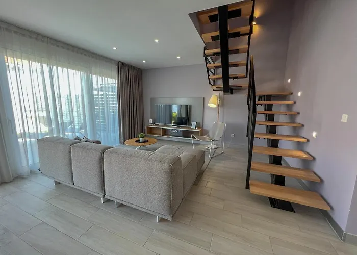 Zadar Premium Kozino